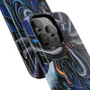 Jane Tough Magnetic Case