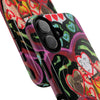 Toxic Love Tough Magnetic Case