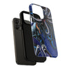 Jane Tough Magnetic Case