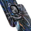 Jane Tough Magnetic Case