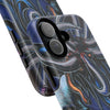 Jane Tough Magnetic Case
