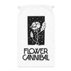 Sack - Flower Cannibal