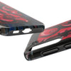 Blood Bucket Tough Phone Cases