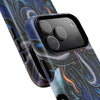 Jane Tough Magnetic Case