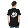 Unisex Softstyle T-Shirt - Flower Cannibal