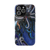 Jane Tough Magnetic Case