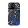 Jane Tough Magnetic Case