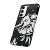 Phone Case - Flower Cannibal