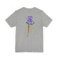 Flower Cannibal T-Shirt