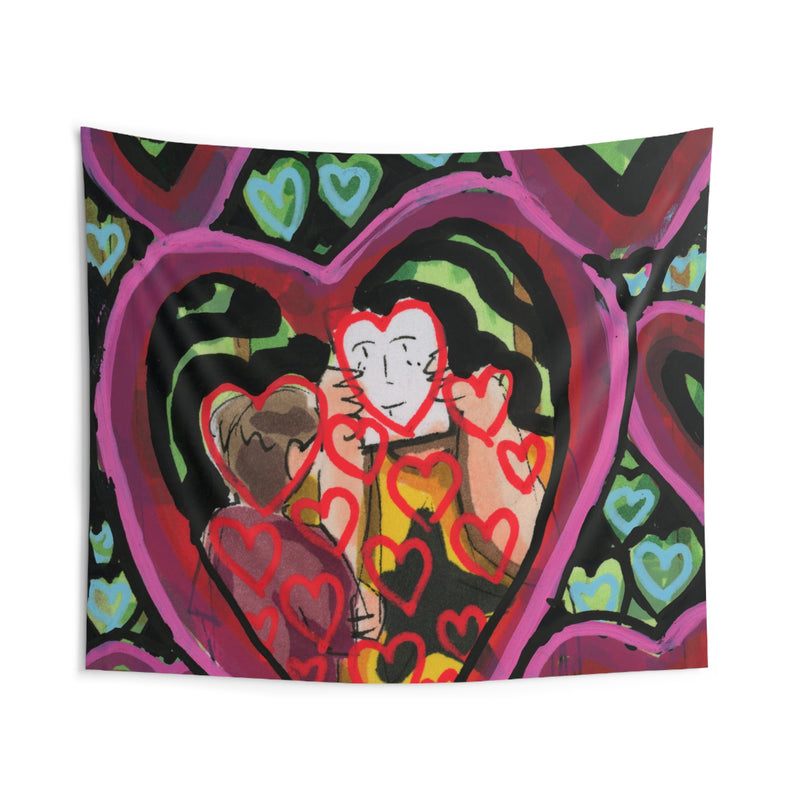 Tapestries