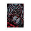 Mind Torture Magnet