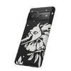 Phone Case - Flower Cannibal