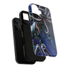 Jane Tough Magnetic Case