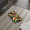Mango Mustard Phone Case