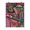 Spring Vibes Matte Vertical Posters