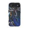 Jane Tough Magnetic Case