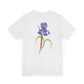 Flower Cannibal T-Shirt