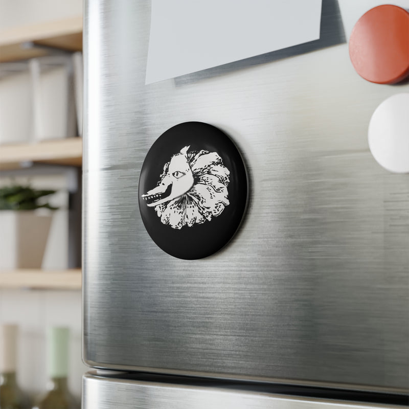 Magnets