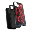 Blood Bucket Tough Phone Cases