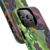 Sad Dude Tough Magnetic Cases