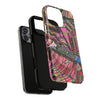 Spring Vibes Tough Magnetic Cases