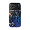 Jane Tough Magnetic Case