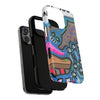 What're You Doing?! Tough Magnetic Case