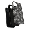 Phone Case - Flower Cannibal (Floral Pattern)