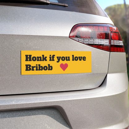 Car Magnets