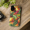 Mango Mustard Phone Case