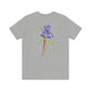 Flower Cannibal T-Shirt