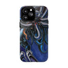 Jane Tough Magnetic Case