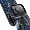 Jane Tough Magnetic Case