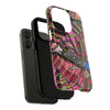 Spring Vibes Tough Magnetic Cases