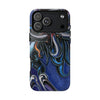 Jane Tough Magnetic Case