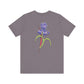 Flower Cannibal T-Shirt