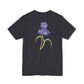 Flower Cannibal T-Shirt