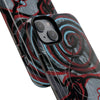 Mind Torture Tough Magnetic Case