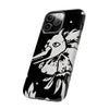 Phone Case - Flower Cannibal