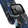 Jane Tough Magnetic Case