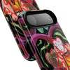 Toxic Love Tough Magnetic Case