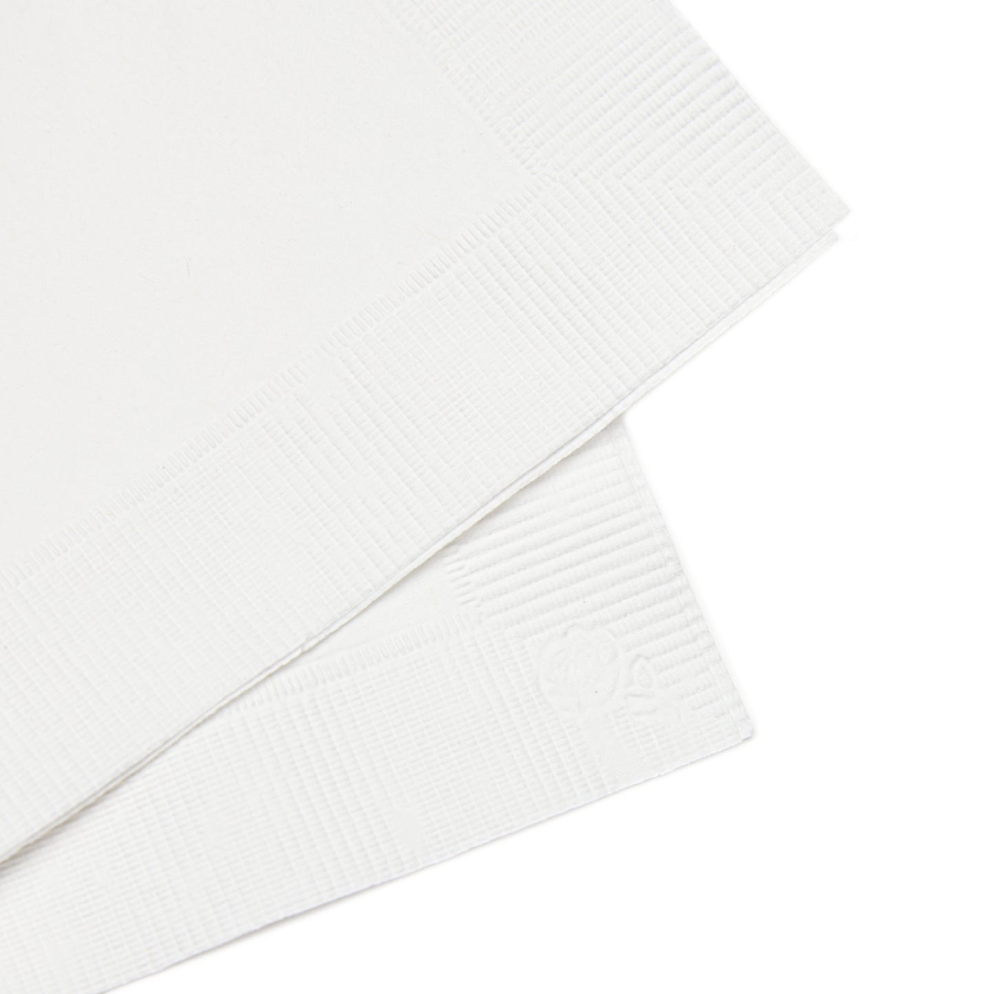 Napkins - Flower Cannibal