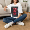 Blood Bucket Unisex Softstyle T-Shirt