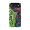 Sad Dude Tough Magnetic Cases