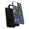 Jane Tough Magnetic Case