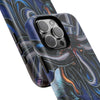 Jane Tough Magnetic Case