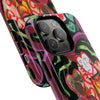 Toxic Love Tough Magnetic Case