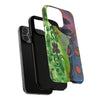 Sad Dude Tough Magnetic Cases
