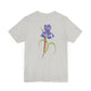 Flower Cannibal T-Shirt