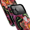 Toxic Love Tough Magnetic Case